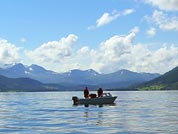 ������� ������� �� ������� ��������