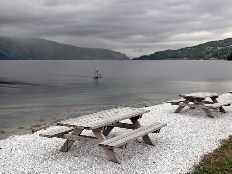 ������� ���������: �� ����� ��������. ��������-�����