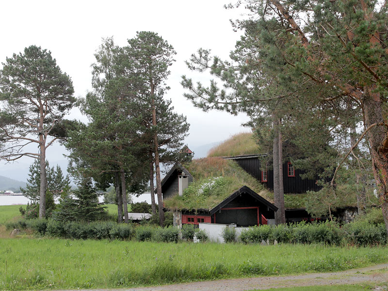 ������� ���������: �������� �����. ���������� �������