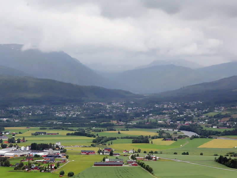 ������� ���������: �� ��������� ��������. ��� �� ��������