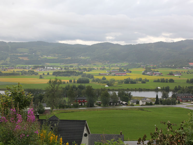 ������� ���������: � ������� ����. ��� �� ��������