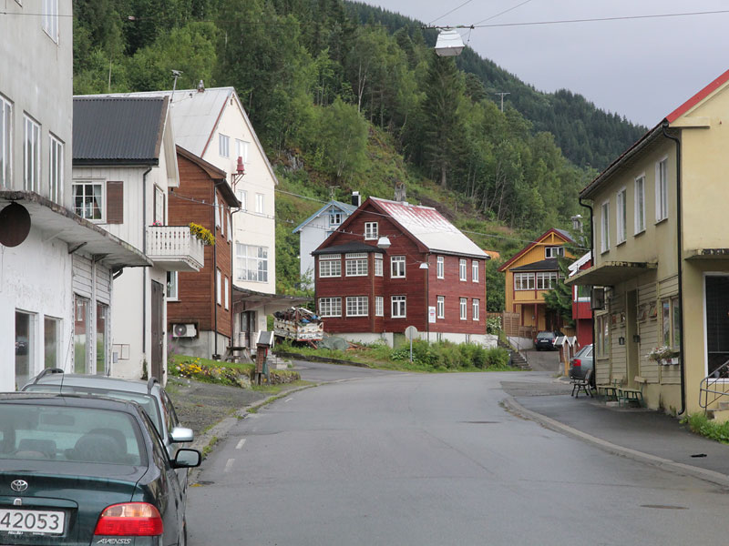 ������� ���������: ������ ����� ������. ��������