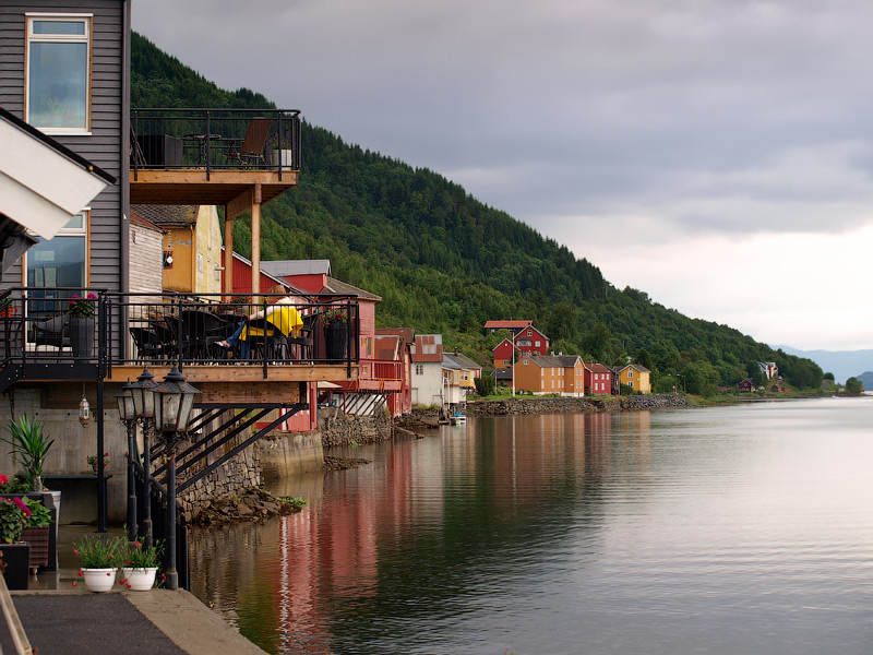 ������� ���������: ���� � ���������. � ������ ������ ������