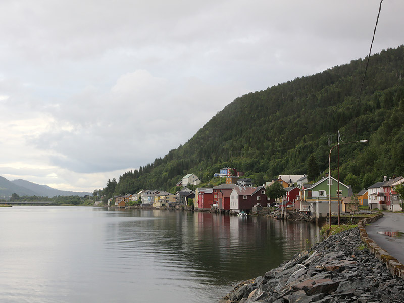 ������� ���������: ��� � ������ �������. � ������ ������ ������