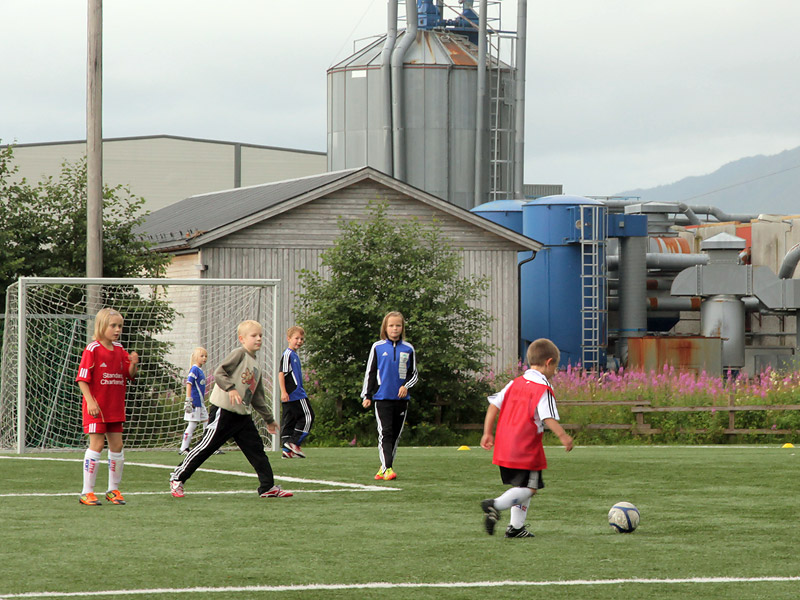 ������� ���������: �� ����� �����������. �������� � �������