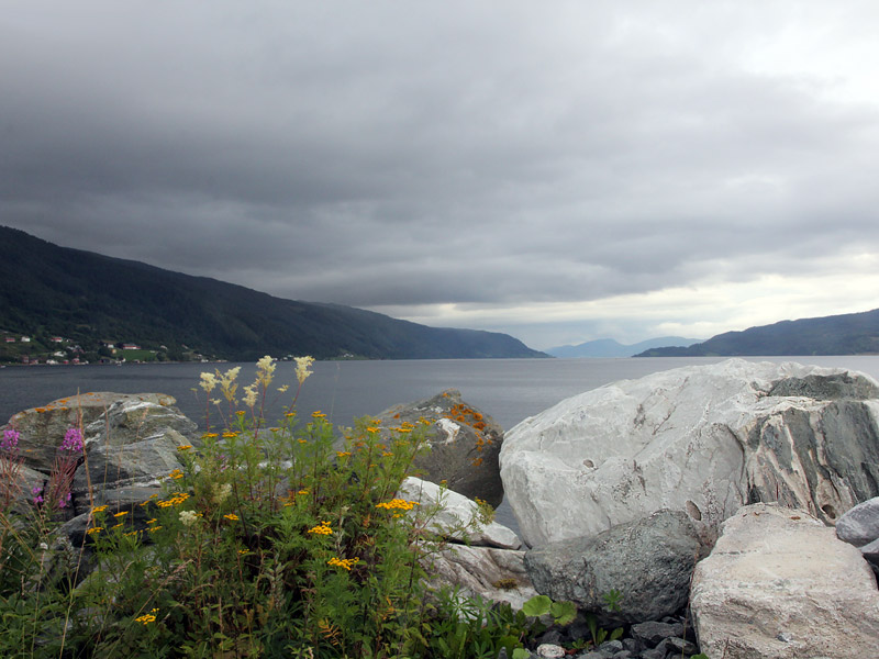 ������� ���������: �����, ����� � �����. ������� ��������