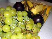 �������� � ������ �� ������