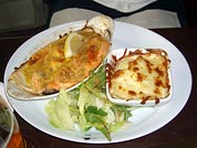 ����� � ��������� �� ��������