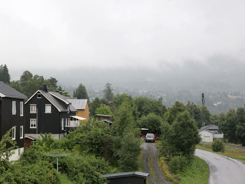 ������� ���������: �� ������� �� ����. �� ����� �����