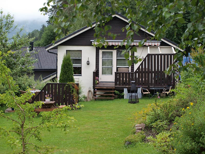 ������� ���������: ������� ����������. ����������� ������