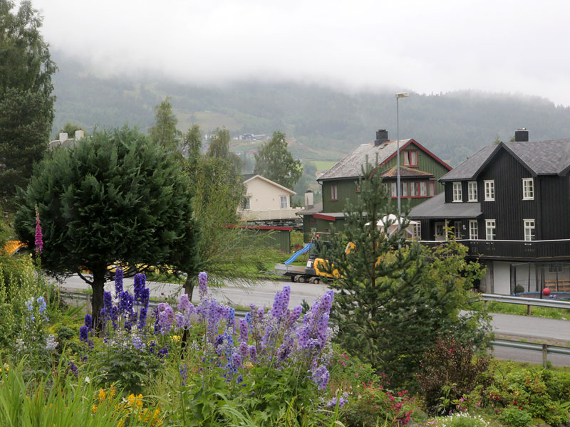 ������� ���������: ����� �������. � ��������� ������