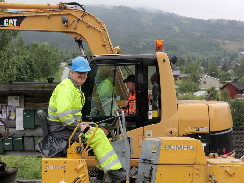 ������� ���������: ����������� �������� �������. ���������-����������