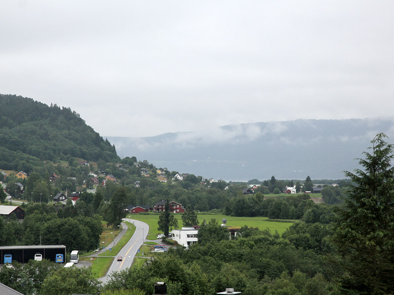 ������� ���������: ����� ������ � ������� ������. ���� �����������