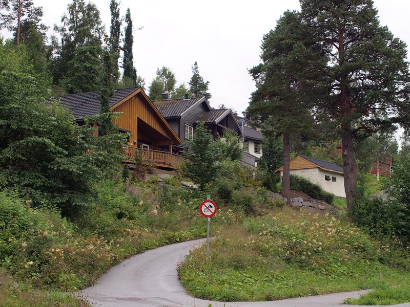 ������� ���������: �������� �����. ������������ ������ �������