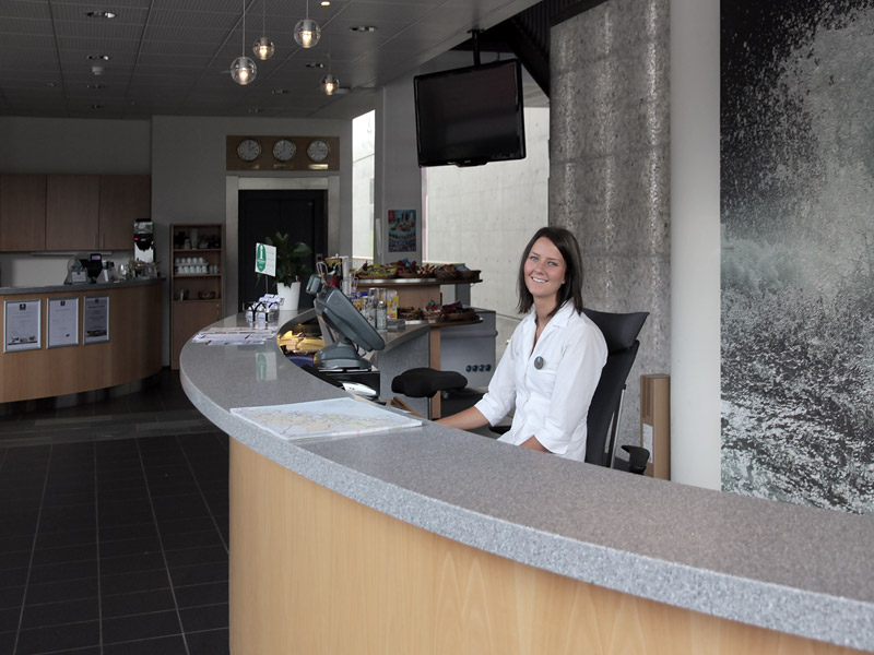 ������� ���������: �������. ����� ������