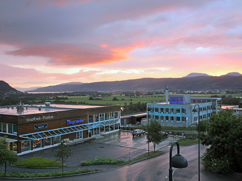 ������� ���������: �������� ���� � ��������� ������. ��� �� ����