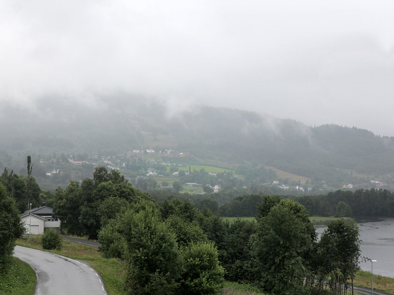 ������� ���������: ����������� � ������. ��������