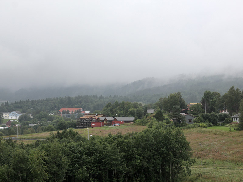 ������� ���������: � ������ �����. ��������