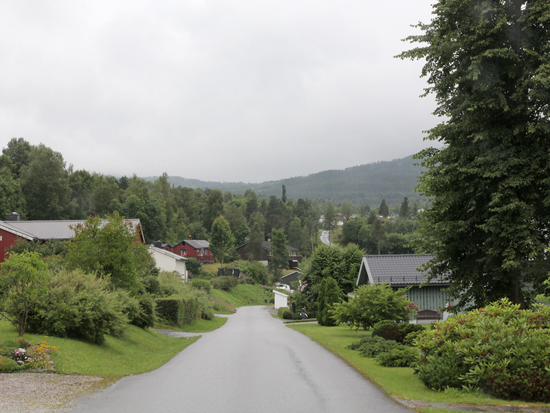 ������� ���������: ����� ��������� �����. ���������� ����