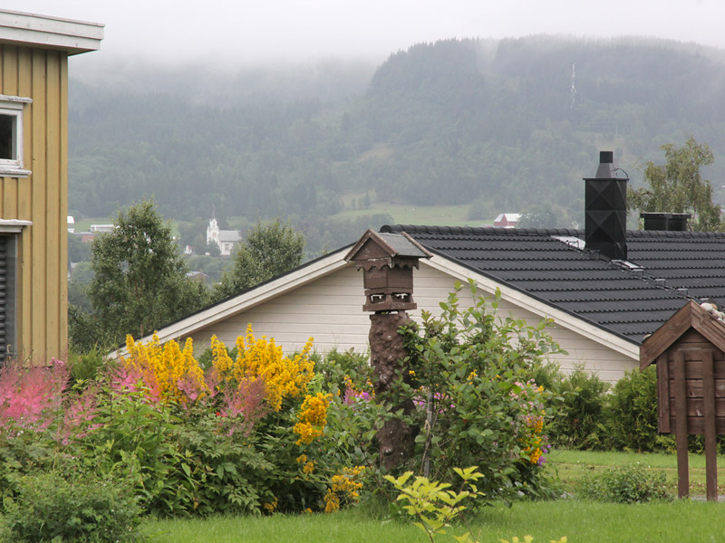 ������� ���������: ��������� �����. ������ ��� ������� �������