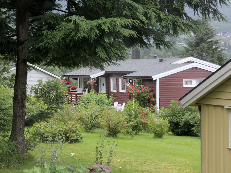 ������� ���������: �� �������, � ����� ������, � ������� �����. ����� �����