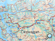 ��������, �����