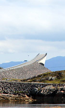 ������������� ������