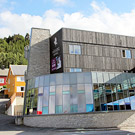 ����� ������****