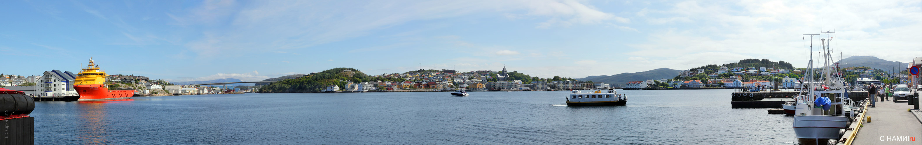 ��� � ���������� ������������