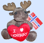 ����� ��������