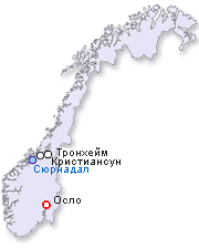 �������� - �����