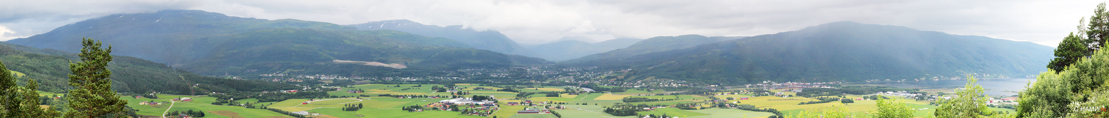 �������� �� ��������� ��������