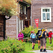 ������� � ��������