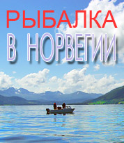 ������� � ���������� �������