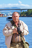 � �������������