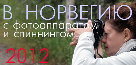 � ������������ - ������� ��������