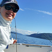 ��������. ������� �������