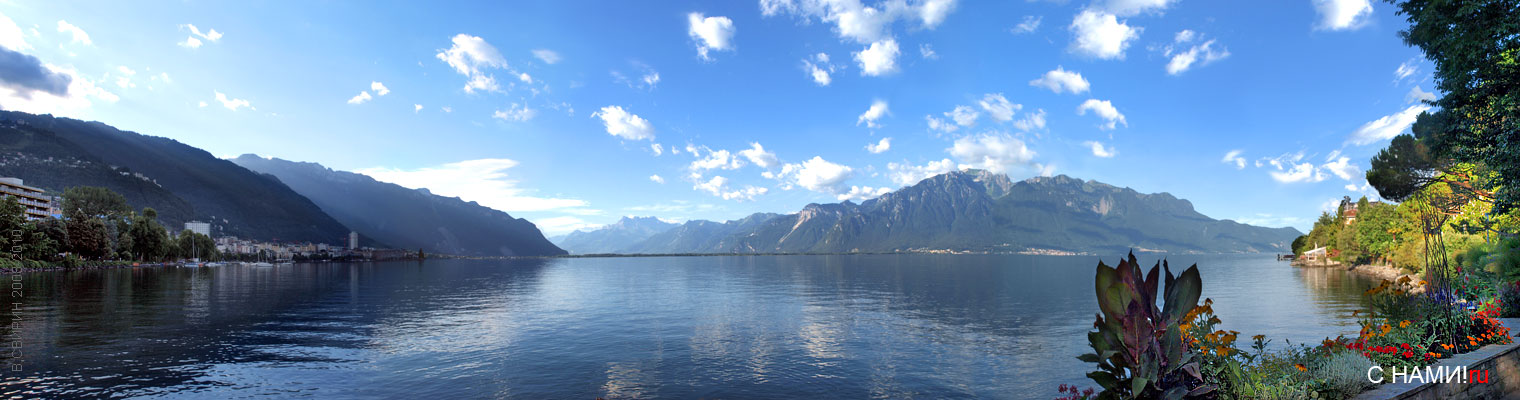 ����� � ��������� �����. ��������� ������� ���������