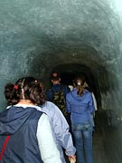 ���������� ������