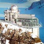 ������������ �� �������