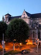 ��� �� ���� �����