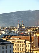 ��� �� ������� � 14-�� �����