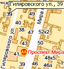 ������, ��.������������, 57, �������� 1, ���� 517 ������� ������