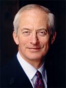 ����� ����-���� II