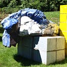 ���������� '������' � ����������� ����� �������. �������������