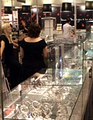 ����� ������ �������