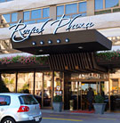����� ROYAL PLAZA