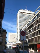 ����� SWISSHOTEL