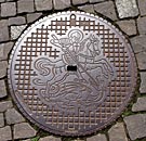 �������� �����