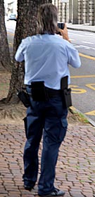 ������� ���